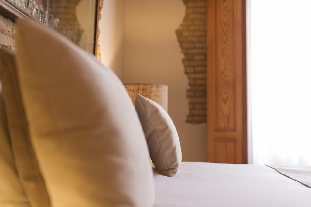 Sueca Apartment With Terrace Ruzafa Mid-Term فالنسيا المظهر الخارجي الصورة