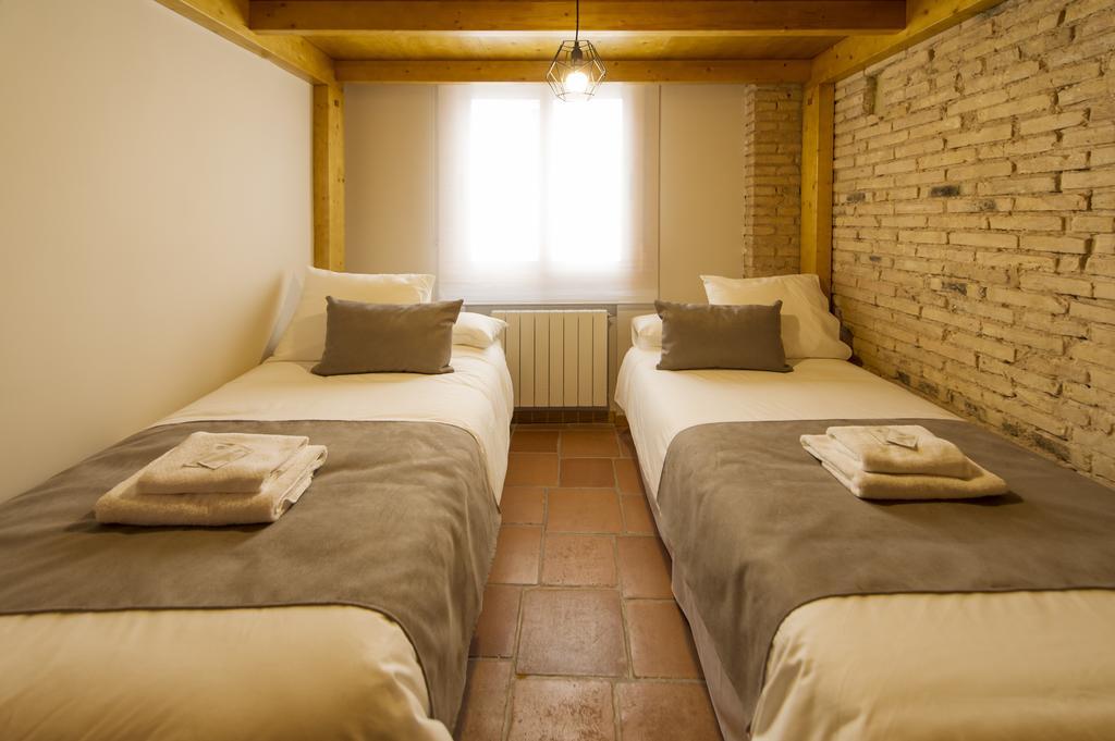 Sueca Apartment With Terrace Ruzafa Mid-Term فالنسيا المظهر الخارجي الصورة