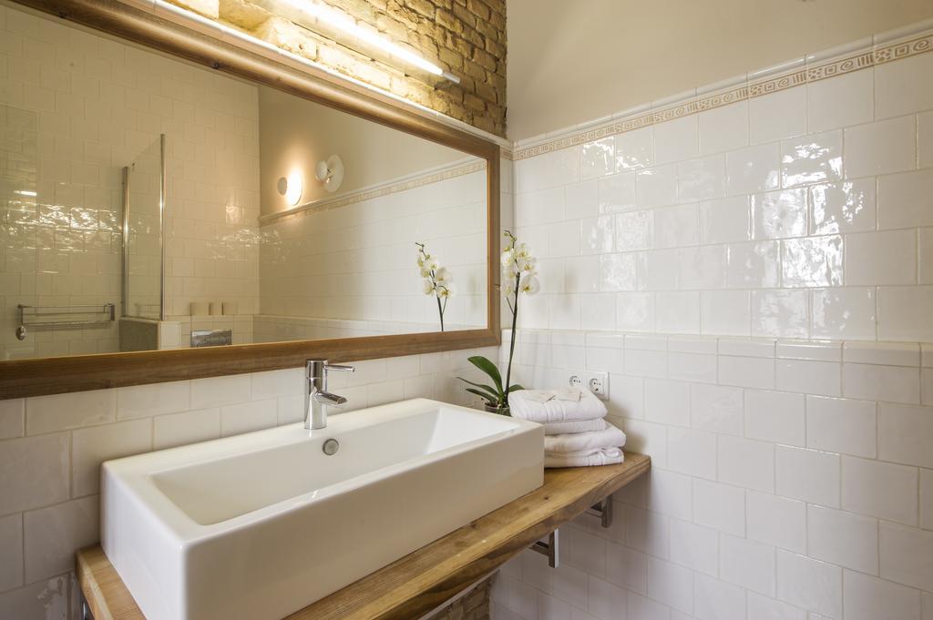 Sueca Apartment With Terrace Ruzafa Mid-Term فالنسيا المظهر الخارجي الصورة