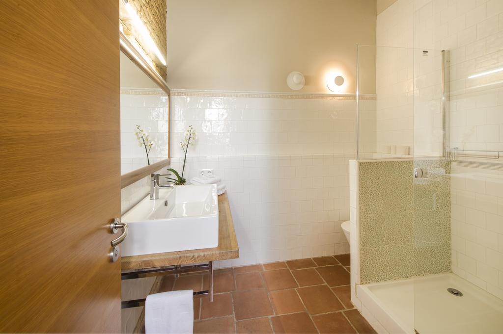 Sueca Apartment With Terrace Ruzafa Mid-Term فالنسيا المظهر الخارجي الصورة