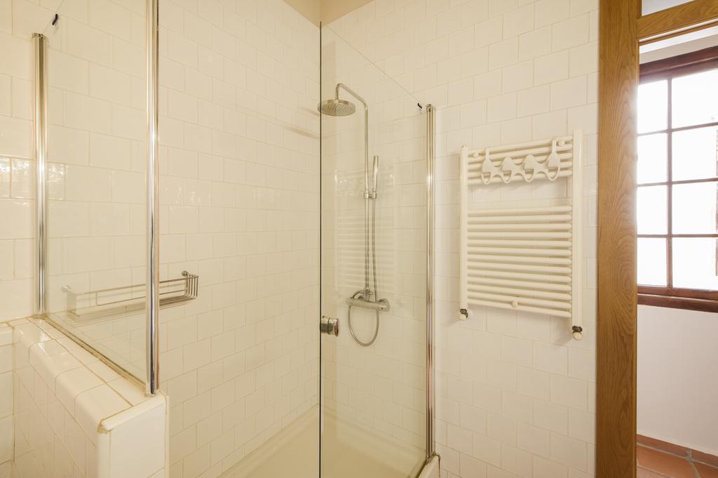 Sueca Apartment With Terrace Ruzafa Mid-Term فالنسيا المظهر الخارجي الصورة