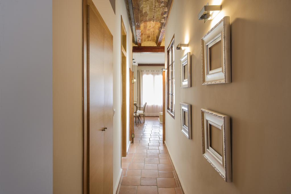 Sueca Apartment With Terrace Ruzafa Mid-Term فالنسيا المظهر الخارجي الصورة
